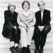 dionne-quintuplets1999.jpg