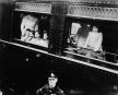 the-dionne-quintuplets-arrive-in-toronto-for-presentation-to-her-majesty-queen-elizabeth.jpg