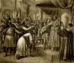 stefan-decanski-coronation.jpg