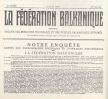 la-federation-balkanique.jpg