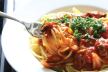 pasta-sicilijana.jpg
