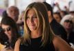 dzenifer-aniston.jpg