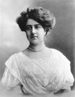 mercedes-jellinek-adult.jpg
