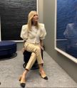 20250225-20-08-50-carmen-lomana--instagram-photos-and-videos.jpg