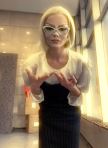 20250225-20-36-40amaltia--ntljstkc---tiktok.jpg