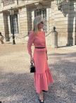 20250225-20-10-47-carmen-lomana--instagram-photos-and-videos.jpg