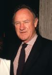 profimedia0969665075.jpg