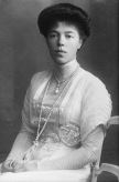 grand-duchess-olga-alexandrovna.jpg