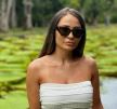 tijana9.jpg