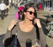 tijana12.jpg