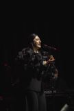 kaliopi-08032025-0001.jpg