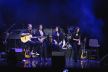 kaliopi-08032025-0009.jpg