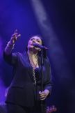 kaliopi-08032025-0005-1.jpg