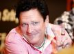 michael-madsen.jpg
