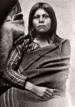 juana-maria-hayward---muzzall.jpg