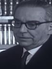 ivoandric2.jpg