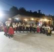 vecefolklora5.......jpg