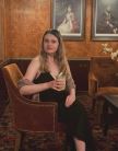 lauren6.jpg
