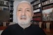 375009_20250212-13-25-45otac-ljubomir-rankovic--otacljuba--instagram-photos-and-videos_ls.jpg