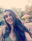Mariana A..png