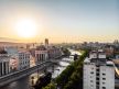 shutterstock_2091745504.jpg