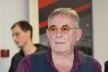 374828_mima-karadzic-ataimages_ff.jpg