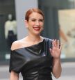 ema-roberts (1).jpg