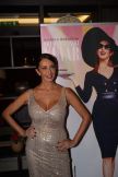 daniela_boraceva_13102021_0016.jpg