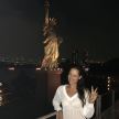 ana-ivanovic.jpg