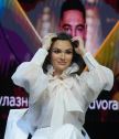 pesmom_kroz_vreme_kzn_26022025_0132.JPG