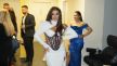 pesma_koncert_12032025_0043.JPG