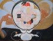 Hilma_af_Klint_-_Group_VI,_Evolution_No._13_(13949).jpg
