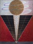 Hilma_af_Klint_-_Altarpiece_No._2_(13916).jpg