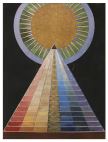 Hilma_af_Klint_-_1907_-_Altarpiece_-_No_1_-_Group_X_-_Altarpieces.jpg