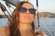 1056629_adriana-cortan_ls.jpg