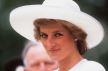 393191_princezadajanaprofimedia0343915948_ff.jpg
