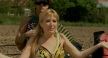 2025-05-01 08_16_31-Goca Lazarević - Tandrčak - ( Official video 2006 ) - YouTube.jpg