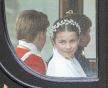 400628_princezasarlotprofimedia0774249448_ff.jpg