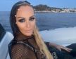 2025-05-05 08_51_53-Diana Niven (@diananiven) • Instagram photos and videos.jpg