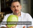 filip-ciric.jpg