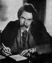 Robert_Louis_Stevenson,_1885.jpg