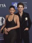 profimedia-0996320360.jpg