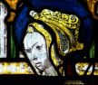 Margaret_Beaufort_Stained_Glass.jpg