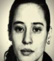 Crna jasmina.jpg