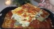 2025-05-08 17_39_18-The most delicious dinner I've ever made - YouTube.jpg