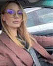 2025-05-08 18_52_55-Biljana Obradovic (@biljanacity) • Instagram photos and videos.jpg
