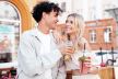 shutterstock_2400643665.jpg