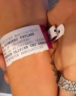 Wasn’t sure about posting this  but here we are  A year ago I had an emergency operation for an ovarian cyst that had exploded in my stomach. 3 months after, my belly started to hurt again and  at the  (2).jpg