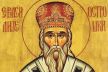 537967_658651-svetivasilijeostroski-ls_ls.jpg