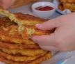 2025-05-10 17_45_30-Zucchini and basic ingredients 🔥for the whole family, work time 👌💥 - YouTube.jpg